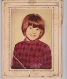 Beverly Hachey