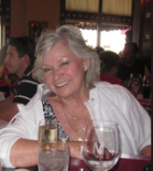 Helen Ellis