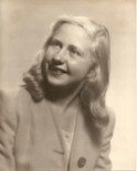 Joyce Denison