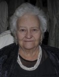 Rosina Cortese