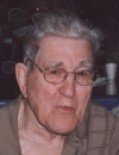 Eddy Robitaille