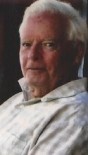 Kenneth Graham