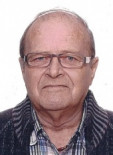 André Jacques