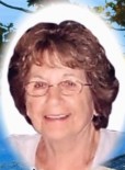 Raymonde Cuillerier