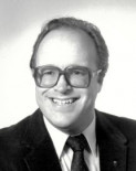 Georges Cannon