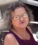 Regina Oles
