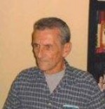 Lloyd Joseph Pitre
