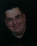 Dominic Cantin