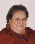 Rita St-Denis
