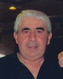 Giovanni Nonni
