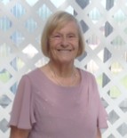 Diana Martineau
