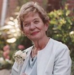 Winifred Elizabeth Fyland