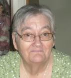 Betty Smith