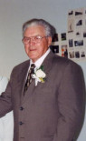Victor Caron