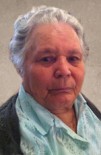 Zoila Morales