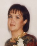Christiane Hotte