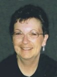 Marlene Sylvester