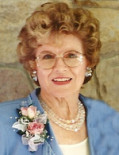 Esther Teske