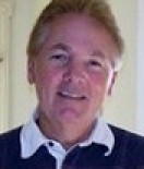 Douglas Hallett