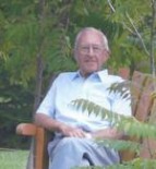 Johannes H. Hendriks
