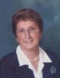 Lois L. Wilcox
