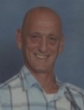 Claude Morissette