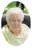 Helen P. Eisnor