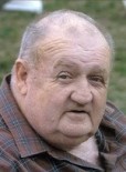 Lorne Forsyth