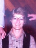 Victoria Chadwick