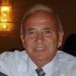 Aldo Pocobene