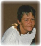 Donna Hamilton