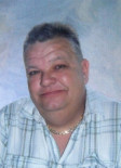 Pierre Trempe