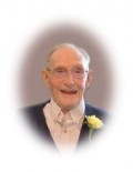 Ralph Hector Macquarrie
