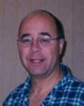 Keith Clayton