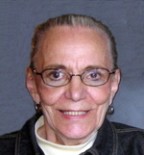 Alvina Duarte-Pedrosa