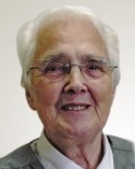Ghislaine Boucher