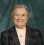 Margaret J. Macdonald
