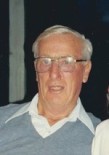 John Flood