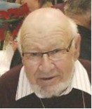 Réal Gauthier