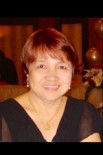 Azucena Ugot Sta Romana
