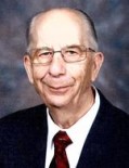 Adolf Schuetz