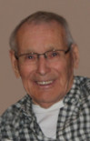 Gottlieb Ehret