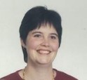 Donna Hurld