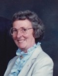 Audrey Danylak