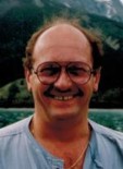 Thomas Alfoldy-Boruss