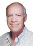 Rémi Saucier