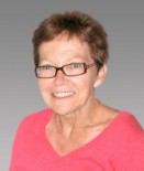Dominique Lépine