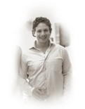 Dylan Perry
