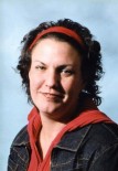 Nathalie Gauthier