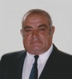 Mario Zavarella